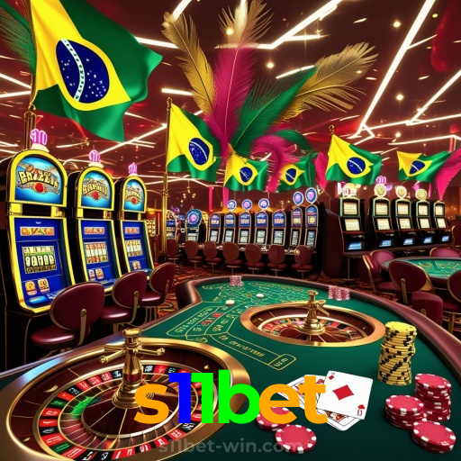 s11bet:O cassino online mais confiável, com poker, roleta e futebol online!