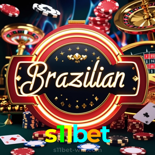 s11bet:Apostas no futebol e grandes vitórias em roleta e blackjack!