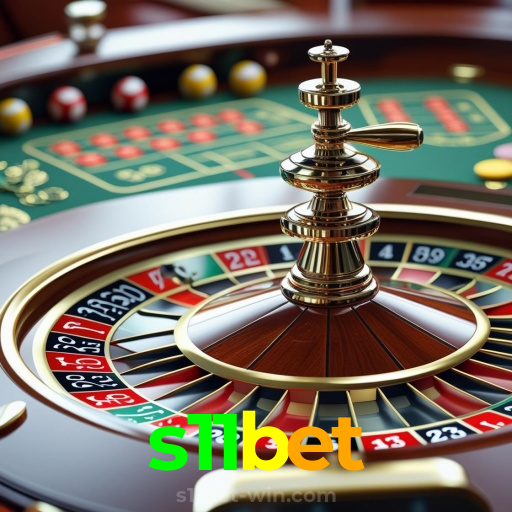 s11bet:Jogue slots, poker e aposte no futebol online para grandes prêmios!