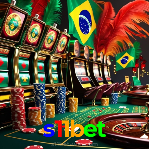 s11bet:Jogue slots, roleta e aposte no futebol para grandes vitórias!
