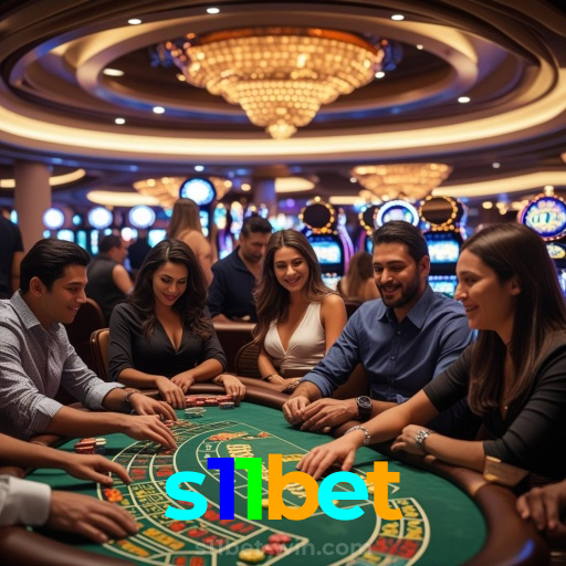 s11bet:Aposte em futebol ao vivo e ganhe prêmios em jogos de cassino como roleta!