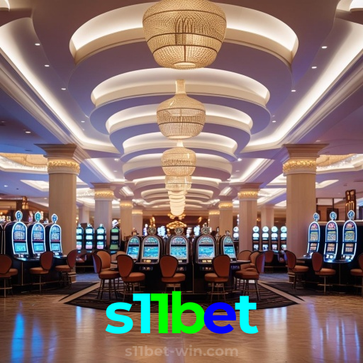 s11bet:Jogue poker, roleta e aposte no futebol no melhor cassino online!