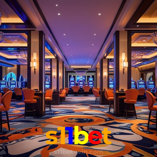 s11bet:Jogue poker, aposte no futebol e ganhe prêmios incríveis em nosso cassino!