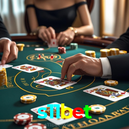 s11bet:Vença e marque grandes gols no futebol online agora!