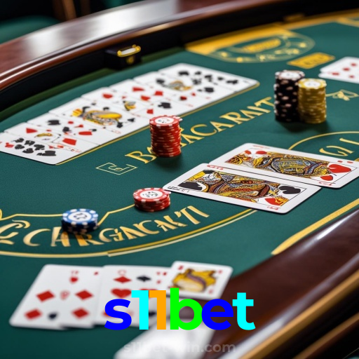 s11bet:Jogue poker no nosso cassino e mostre sua habilidade!
