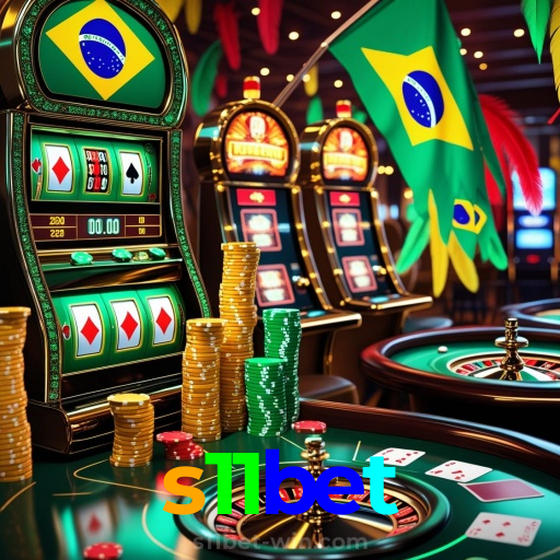 s11bet:No futebol online, a vitória é garantida para quem joga com coragem!