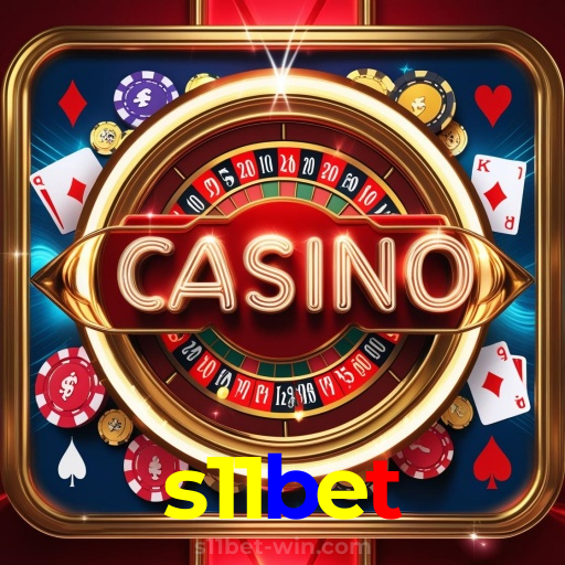 s11bet:Jogue no nosso cassino e prove sua habilidade nas cartas de poker!