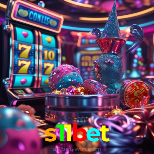 s11bet:O melhor cassino para apostar no futebol e ganhar em jogos de cassino!