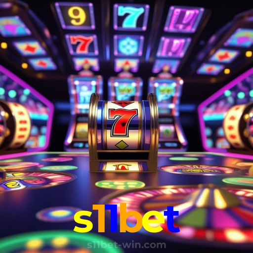s11bet:Apostas de futebol online para os verdadeiros fãs! Vença agora!