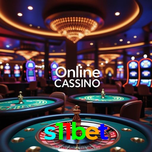 s11bet:Experimente o futebol online e vença como um verdadeiro campeão!