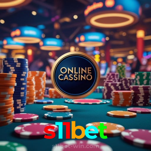s11bet:Jogue poker e mostre suas habilidades para ganhar!