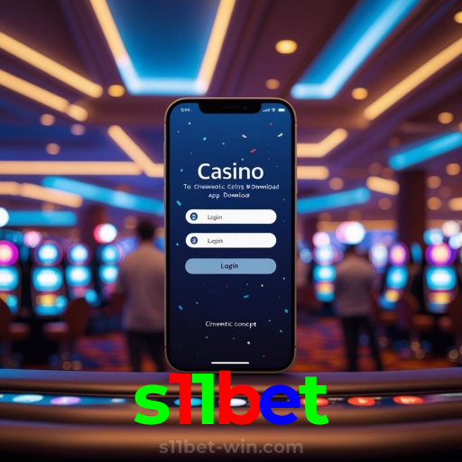 s11bet:Vença no futebol online e leve os melhores prêmios para casa!