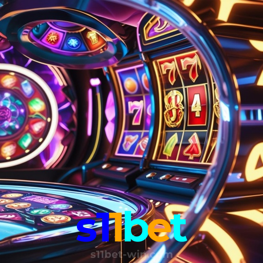 s11bet:Vença no futebol online e sinta a emoção de marcar seu gol de ouro!