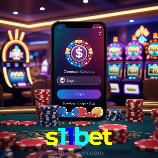 s11bet:Aposte e ganhe com o futebol online, o jogo da emoção!