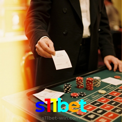 s11bet：Jogue no futebol digital e ganhe prêmios incríveis!