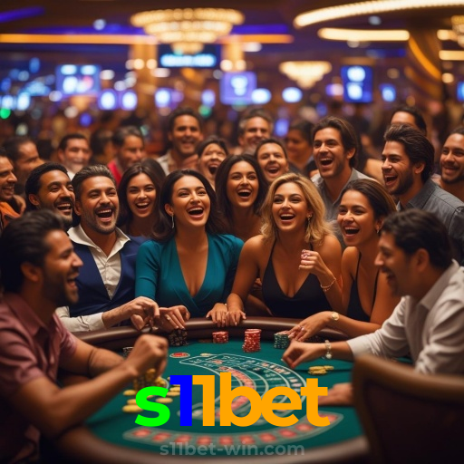 s11bet:A emoção do futebol digital está esperando por você! Aposte agora!