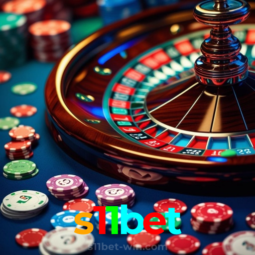 s11bet:A adrenalina do futebol online está ao seu alcance!