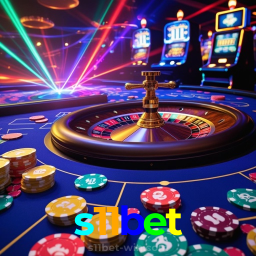 s11bet:Jogue poker, aposte no futebol e leve grandes vitórias para casa!