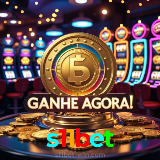 s11bet:Jogue poker, roleta e aposte no futebol para uma experiência épica!