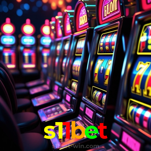 s11bet:Aposte nas mesas de poker e vença com estilo!