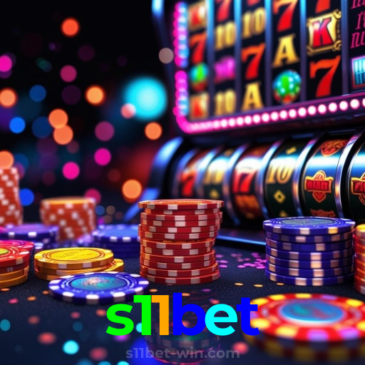 s11bet:Apostas ao vivo no futebol e os melhores jogos de cassino para você!