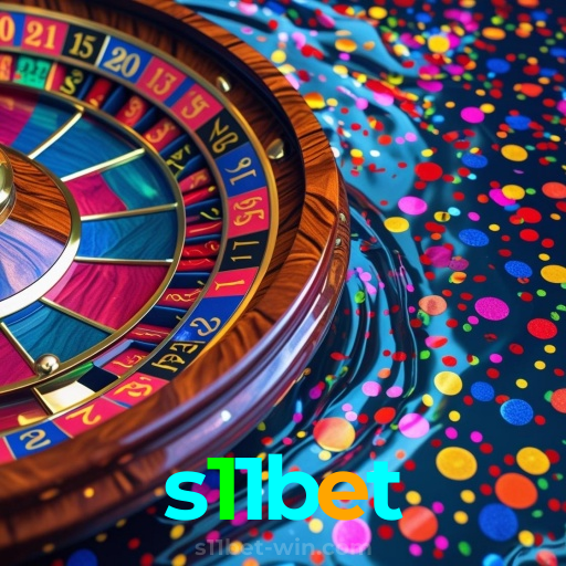 s11bet:No futebol online, você é o verdadeiro campeão da vitória!