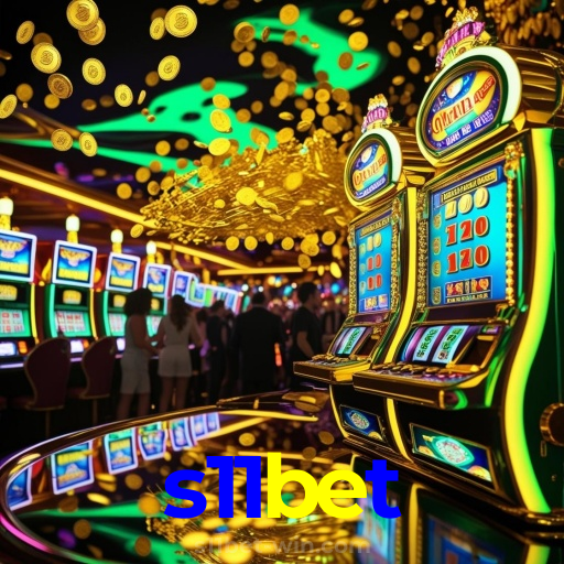 s11bet:O cassino online mais seguro para apostas no futebol e roleta!