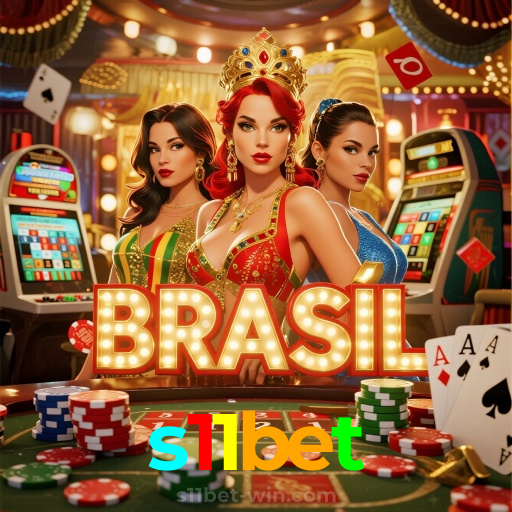 s11bet：Aposte no futebol digital e sinta a emoção da vitória!
