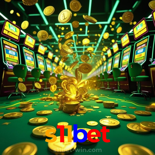 s11bet:Cada giro na roleta é uma nova chance de vitória!