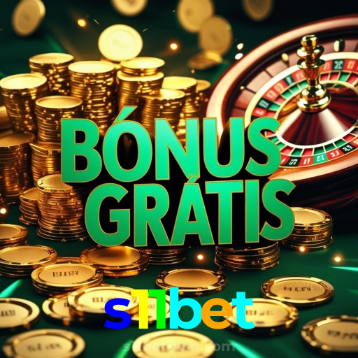 s11bet:Aposte no futebol digital e mostre que você é o melhor!