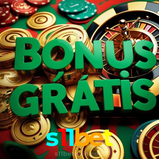 s11bet:Mostre sua habilidade nas mesas de poker e vença os adversários!