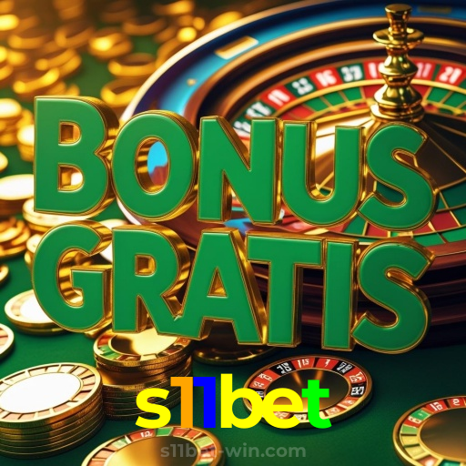 s11bet:O futebol digital está aqui! Aposte nas partidas e vença!