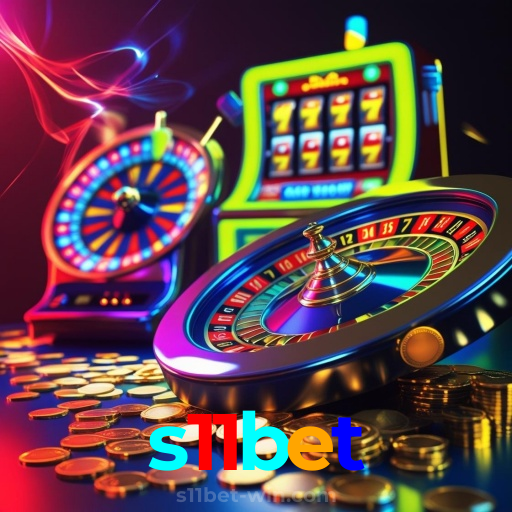 s11bet:Apostas emocionantes em futebol e diversão garantida em blackjack e roleta!