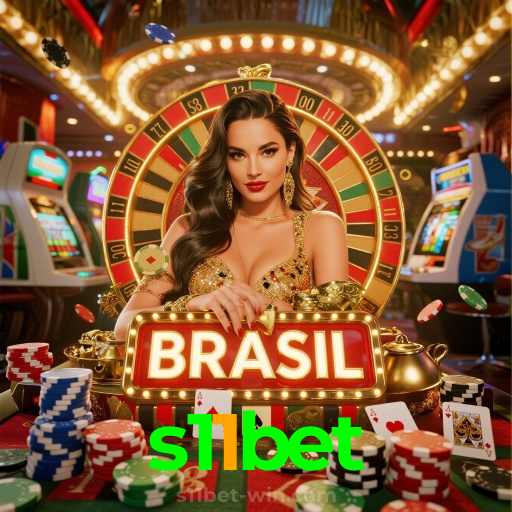 s11bet:Vença no blackjack e prove que você é um verdadeiro mestre!