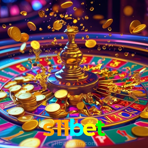s11bet:Apostas ao vivo no futebol e grandes prêmios no cassino online!