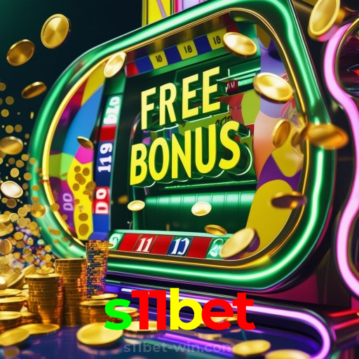 s11bet:Conquiste prêmios no futebol e vença nas mesas de poker online!