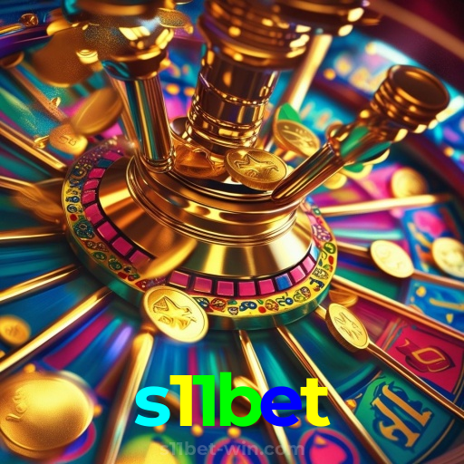 s11bet:A emoção do futebol digital está em alta! Aposte e vença!