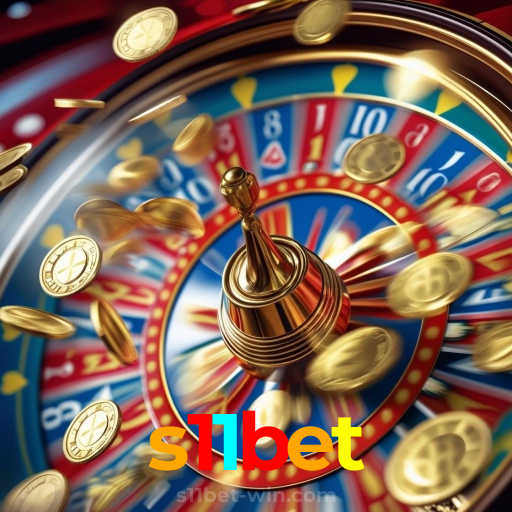 s11bet:O futebol nunca foi tão emocionante! Aposte e conquiste sua vitória!