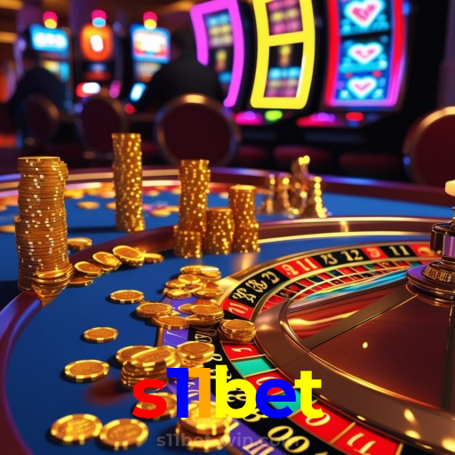 s11bet:O cassino online mais confiável para jogar blackjack e apostar no futebol!