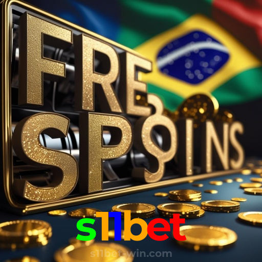 s11bet:Jogue poker no nosso cassino e conquiste vitórias épicas!