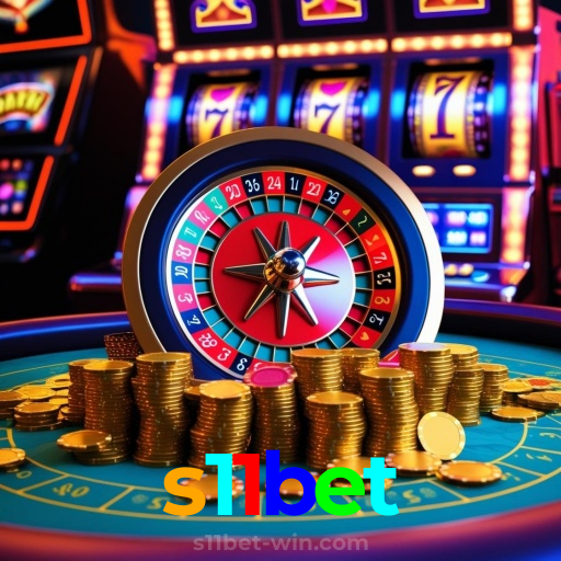 s11bet:Jogue futebol online e sinta a adrenalina das grandes vitórias!