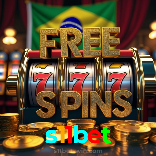s11bet:Aposte no futebol digital e vença as maiores competições!
