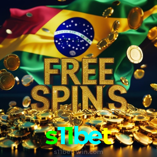 s11bet:O melhor do futebol online está aqui! Aposte e vença!