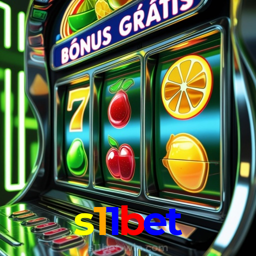s11bet:Jogue nas roletas e conquiste prêmios incríveis!