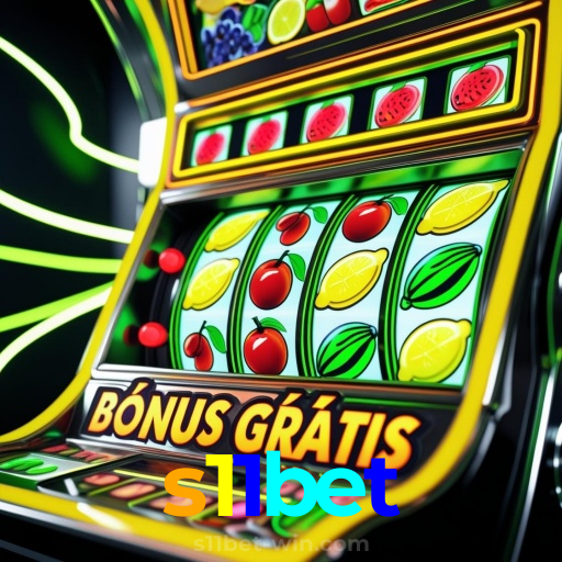 s11bet:Aposte no futebol e ganhe grandes prêmios com jogos de blackjack!