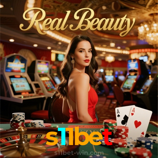 s11bet：Ganhe com o futebol online e leve sua vitória para o próximo nível!