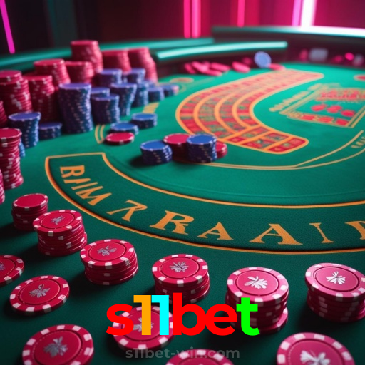 s11bet:Jogue no futebol digital e viva a emoção de ganhar!