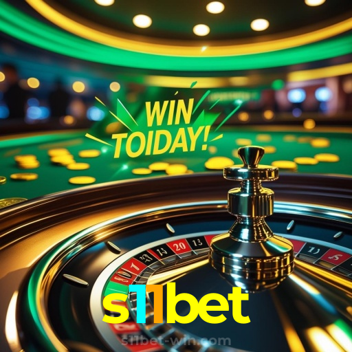 s11bet:Jogue futebol online e tenha a chance de conquistar grandes recompensas!