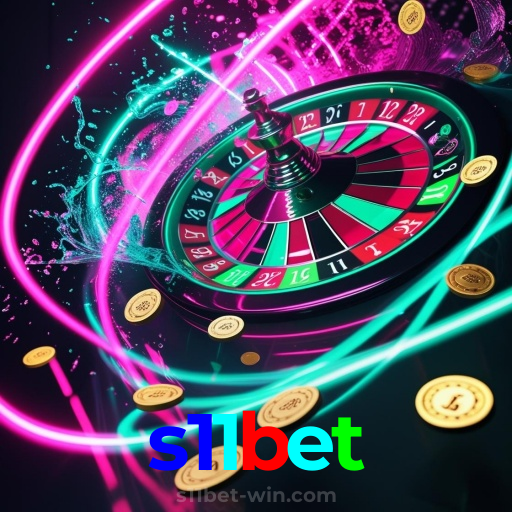 s11bet:Jogue futebol online e sinta a adrenalina de ganhar!