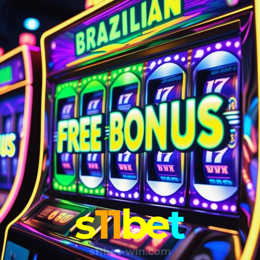 s11bet:Sinta a emoção de ganhar no blackjack! Aposte agora!